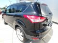 2013 Escape Titanium 2.0L EcoBoost 4WD #3