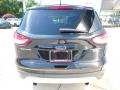 2013 Escape Titanium 2.0L EcoBoost 4WD #4