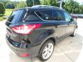 2013 Escape Titanium 2.0L EcoBoost 4WD #5