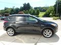 2013 Escape Titanium 2.0L EcoBoost 4WD #6
