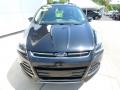 2013 Escape Titanium 2.0L EcoBoost 4WD #8