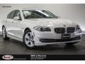 2013 5 Series 528i Sedan #1 2013 5 Series 528i Sedan #1