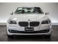 2013 5 Series 528i Sedan #2 2013 5 Series 528i Sedan #2