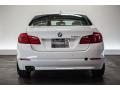 2013 5 Series 528i Sedan #3 2013 5 Series 528i Sedan #3