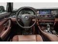 2013 5 Series 528i Sedan #4 2013 5 Series 528i Sedan #4