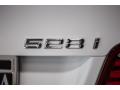 2013 5 Series 528i Sedan #7 2013 5 Series 528i Sedan #7