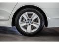 2013 5 Series 528i Sedan #8 2013 5 Series 528i Sedan #8