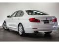 2013 5 Series 528i Sedan #10 2013 5 Series 528i Sedan #10
