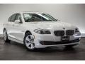 2013 5 Series 528i Sedan #12 2013 5 Series 528i Sedan #12