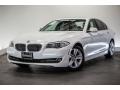 2013 5 Series 528i Sedan #13 2013 5 Series 528i Sedan #13
