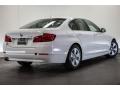2013 5 Series 528i Sedan #14 2013 5 Series 528i Sedan #14