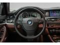 2013 5 Series 528i Sedan #16 2013 5 Series 528i Sedan #16