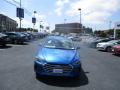 2017 Elantra SE #2 2017 Elantra SE #2
