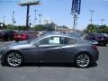 2016 Genesis Coupe 3.8 Ultimate #4