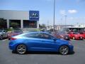 2017 Elantra SE #8 2017 Elantra SE #8