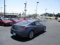 2016 Genesis Coupe 3.8 Ultimate #7