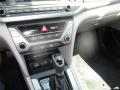 2017 Elantra SE #19 2017 Elantra SE #19
