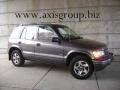 2001 Sportage 4x4 #1 2001 Sportage 4x4 #1