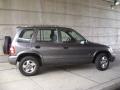 2001 Sportage 4x4 #2 2001 Sportage 4x4 #2