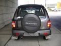 2001 Sportage 4x4 #3 2001 Sportage 4x4 #3