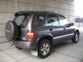 2001 Sportage 4x4 #4 2001 Sportage 4x4 #4