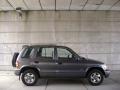 2001 Sportage 4x4 #5 2001 Sportage 4x4 #5