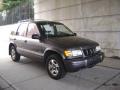 2001 Sportage 4x4 #6 2001 Sportage 4x4 #6