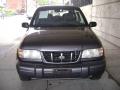 2001 Sportage 4x4 #7 2001 Sportage 4x4 #7