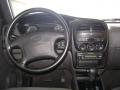 2001 Sportage 4x4 #13 2001 Sportage 4x4 #13
