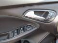 2016 Focus SE Sedan #10