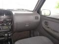 2001 Sportage 4x4 #20 2001 Sportage 4x4 #20