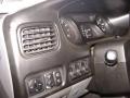 2001 Sportage 4x4 #21 2001 Sportage 4x4 #21