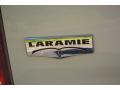 2012 Ram 1500 Laramie Crew Cab 4x4 #6