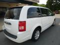 2008 Town & Country Touring #2