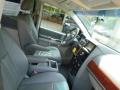 2008 Town & Country Touring #5