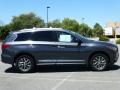 2013 JX 35 AWD #15 2013 JX 35 AWD #15