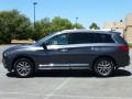 2013 JX 35 AWD #35 2013 JX 35 AWD #35