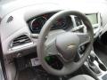 2016 Cruze LS Sedan #15