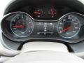 2016 Cruze LS Sedan #20