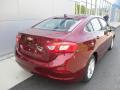 2016 Cruze LT Sedan #4 2016 Cruze LT Sedan #4