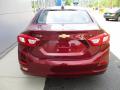2016 Cruze LT Sedan #6 2016 Cruze LT Sedan #6