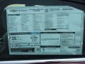 2016 Cruze LT Sedan #8 2016 Cruze LT Sedan #8