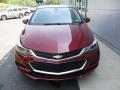 2016 Cruze LT Sedan #10 2016 Cruze LT Sedan #10