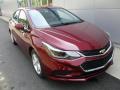2016 Cruze LT Sedan #11 2016 Cruze LT Sedan #11