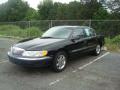 2000 Continental #1 2000 Continental #1