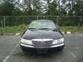 2000 Continental #2 2000 Continental #2