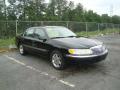 2000 Continental #3 2000 Continental #3