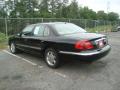 2000 Continental #4 2000 Continental #4