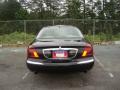 2000 Continental #5 2000 Continental #5