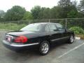 2000 Continental #6 2000 Continental #6